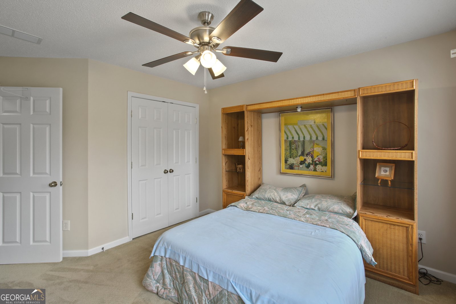 3408 Timbercreek Circle Roswell - 15