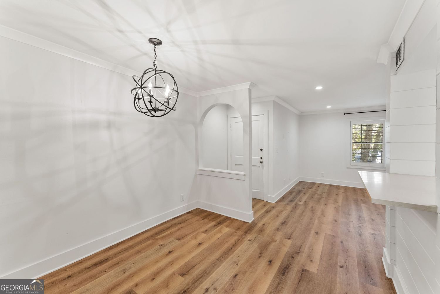 143 Amherst Place Atlanta - 10