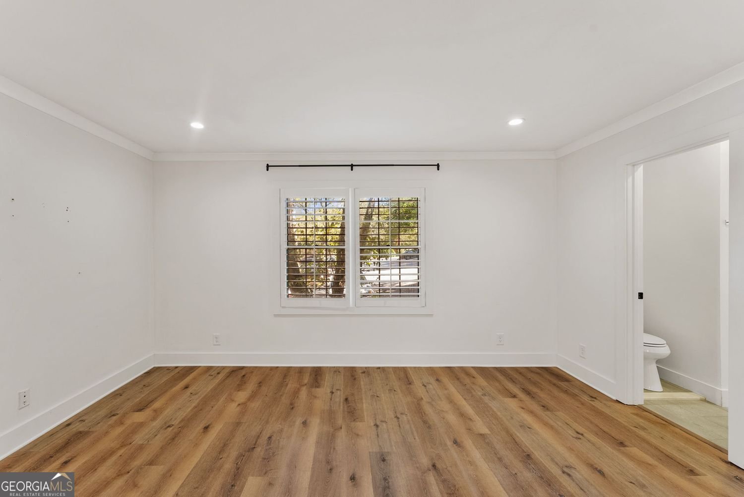 143 Amherst Place Atlanta - 11