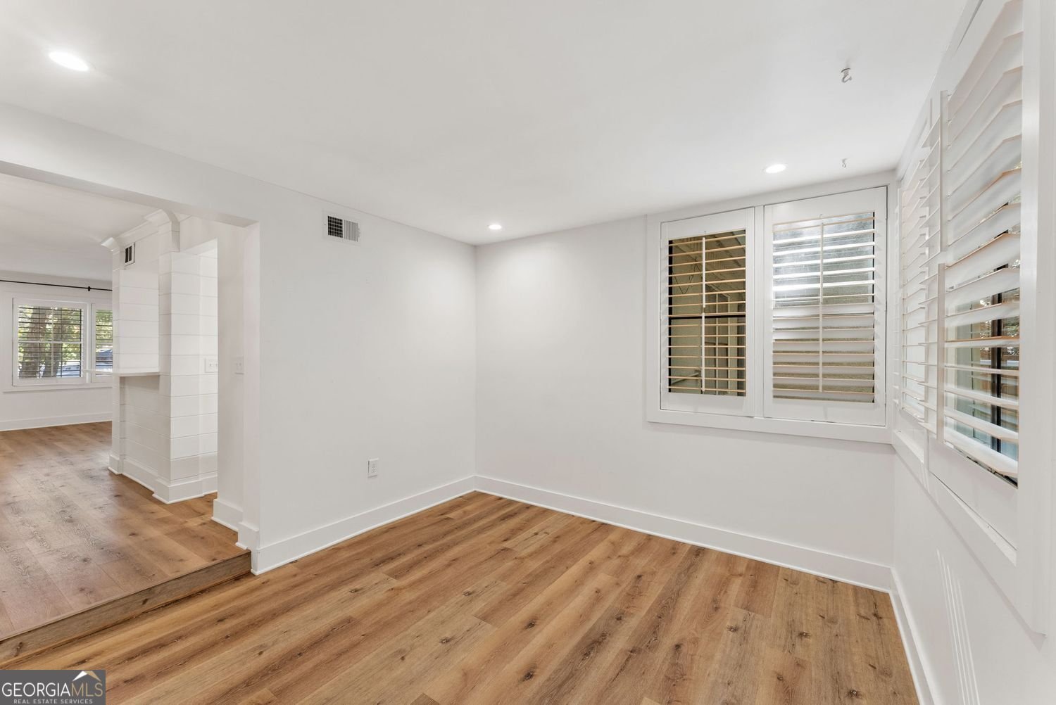 143 Amherst Place Atlanta - 12