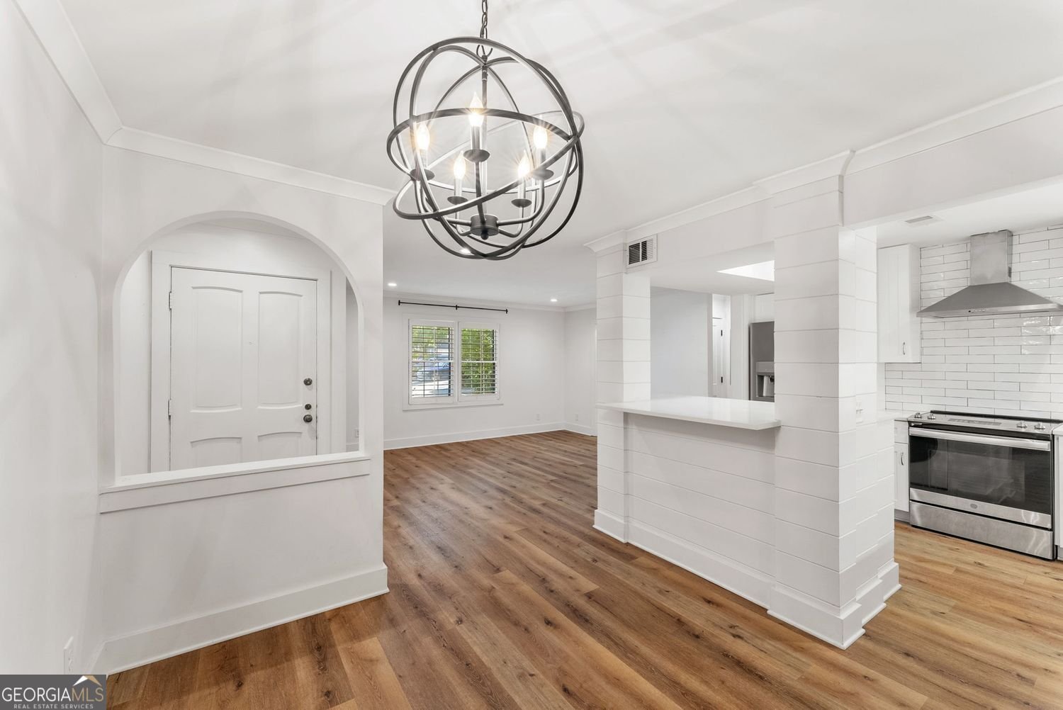 143 Amherst Place Atlanta - 13