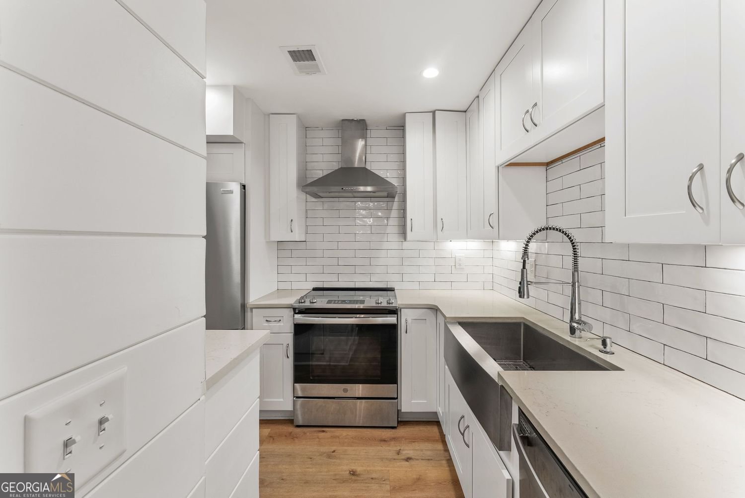 143 Amherst Place Atlanta - 14