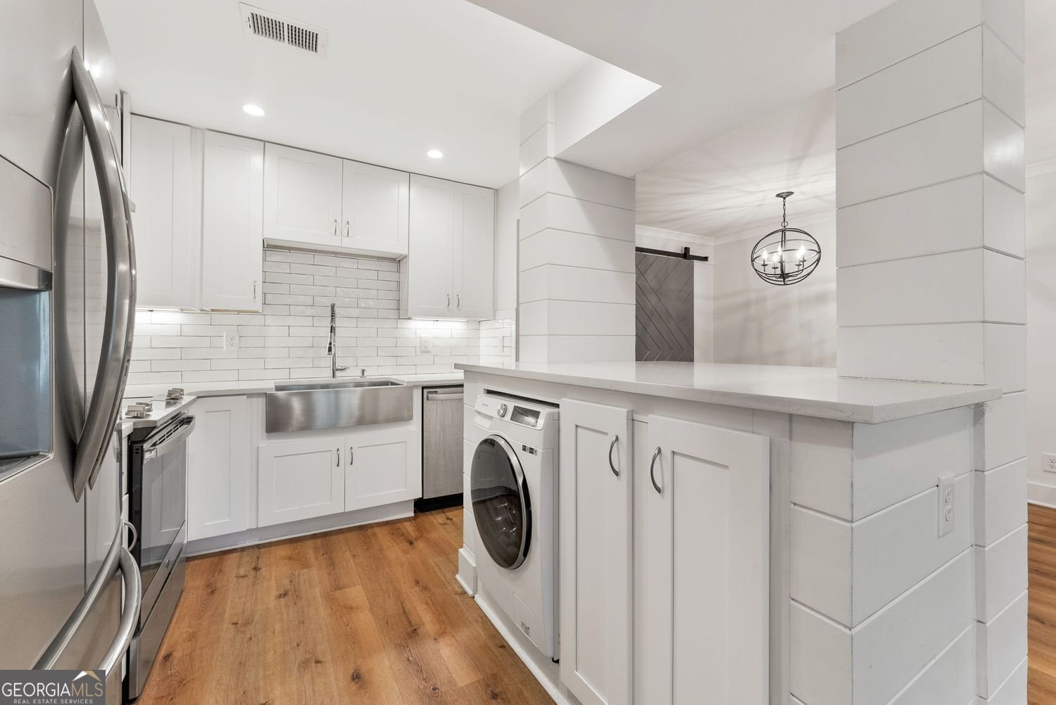 143 Amherst Place Atlanta - 15