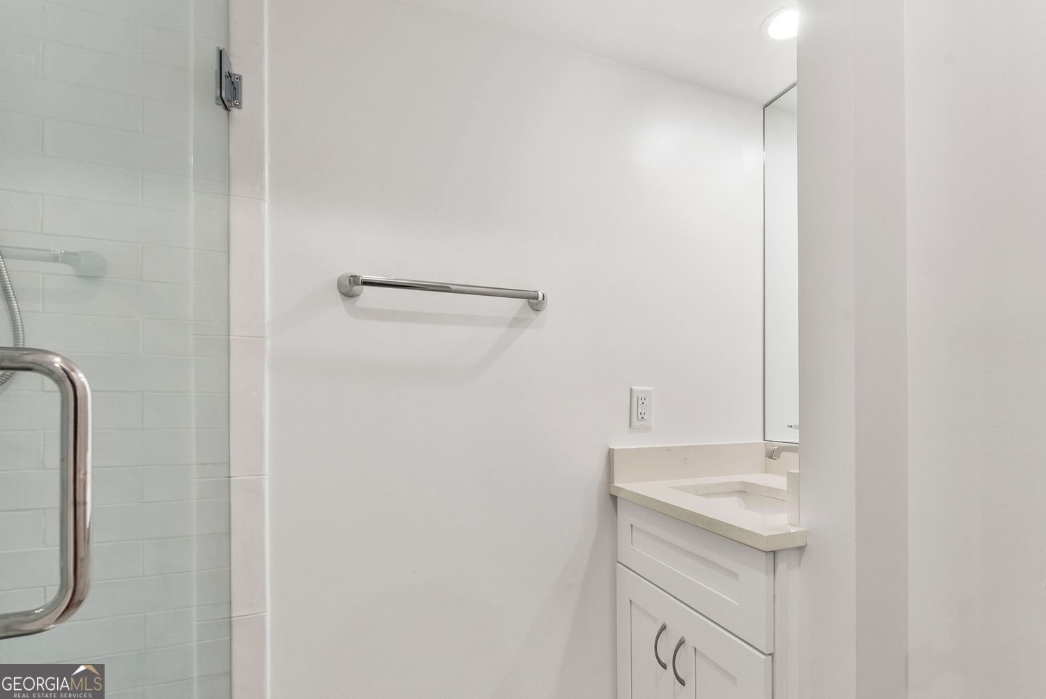 143 Amherst Place Atlanta - 16