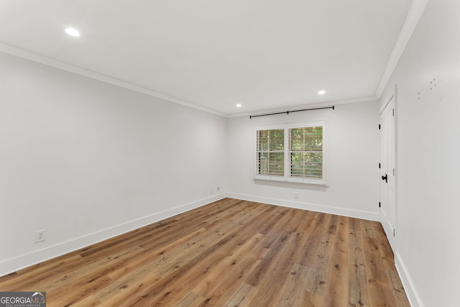 143 Amherst Place Atlanta - 17