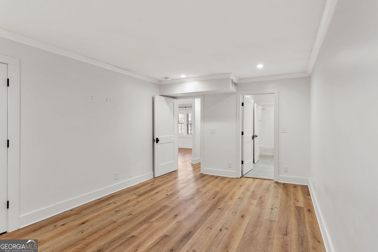 143 Amherst Place Atlanta - 18