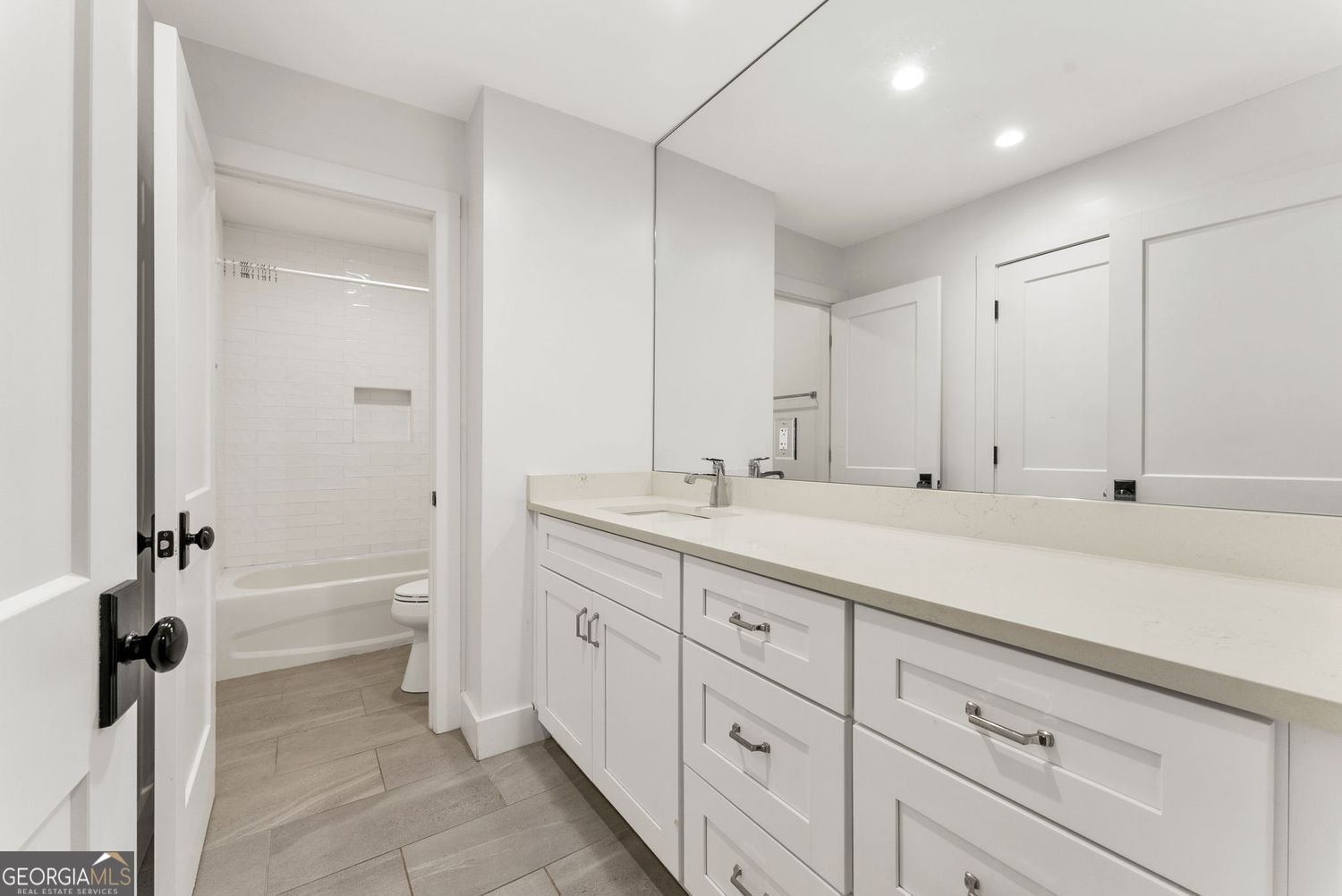 143 Amherst Place Atlanta - 19