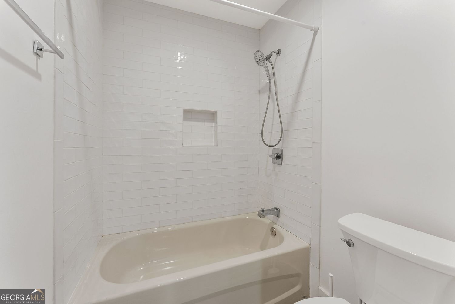 143 Amherst Place Atlanta - 20