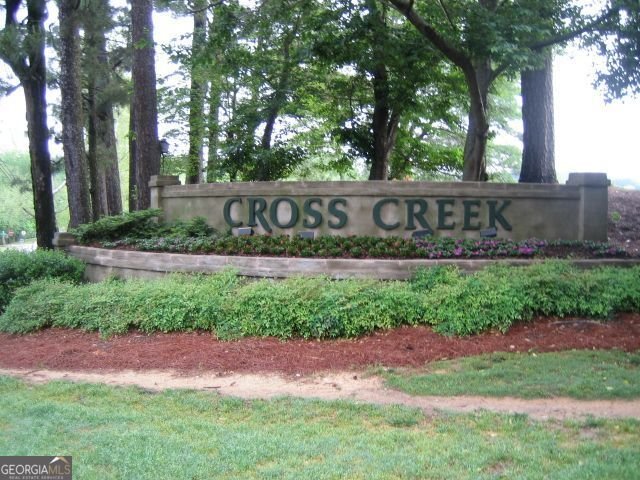 143 Amherst Place Atlanta - 21