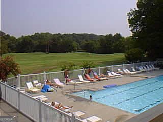 143 Amherst Place Atlanta - 23