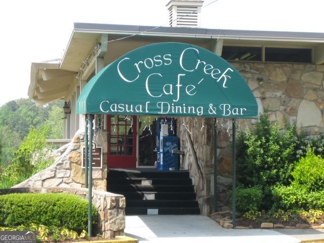 143 Amherst Place Atlanta - 25