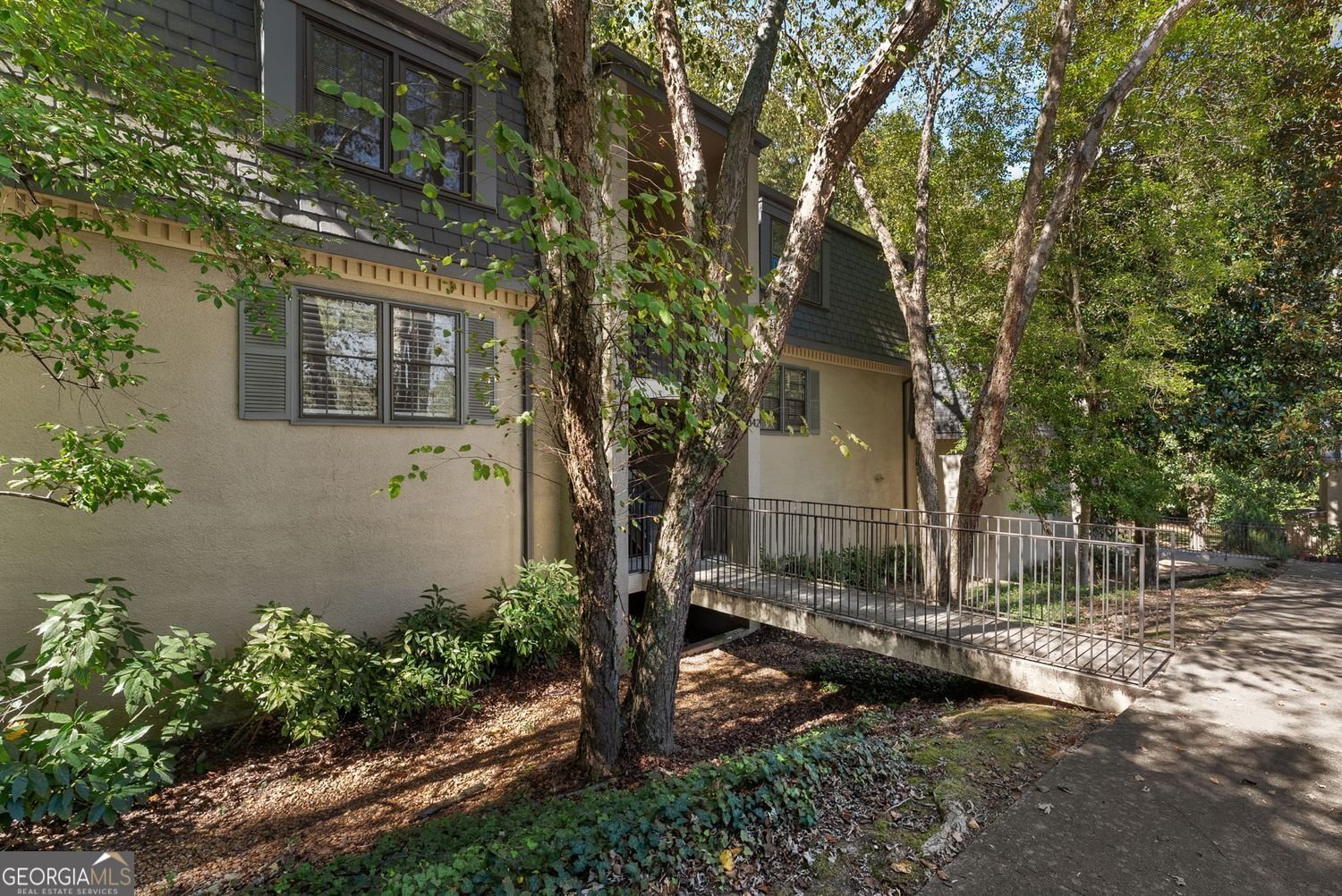 143 Amherst Place Atlanta - 3