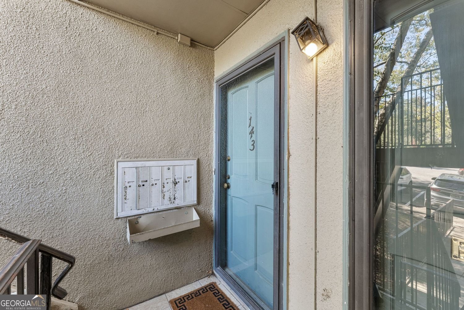 143 Amherst Place Atlanta - 5