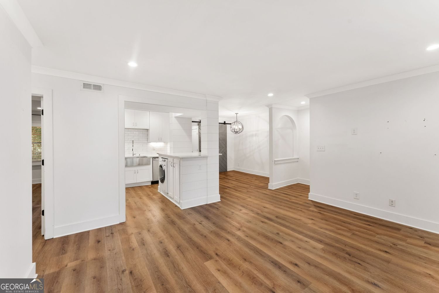 143 Amherst Place Atlanta - 6