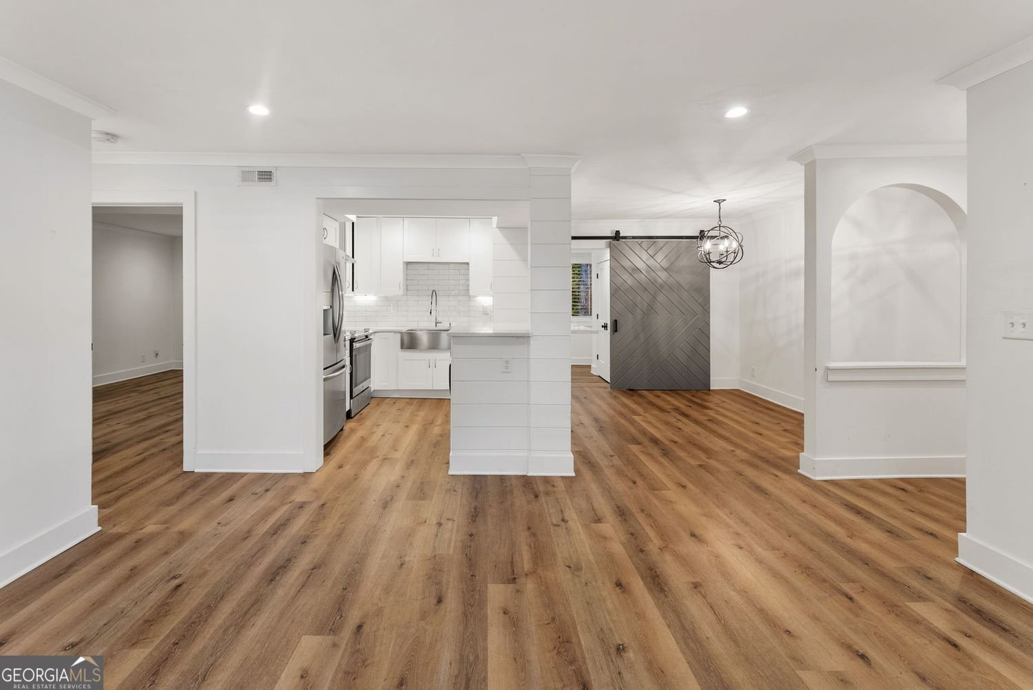 143 Amherst Place Atlanta - 7