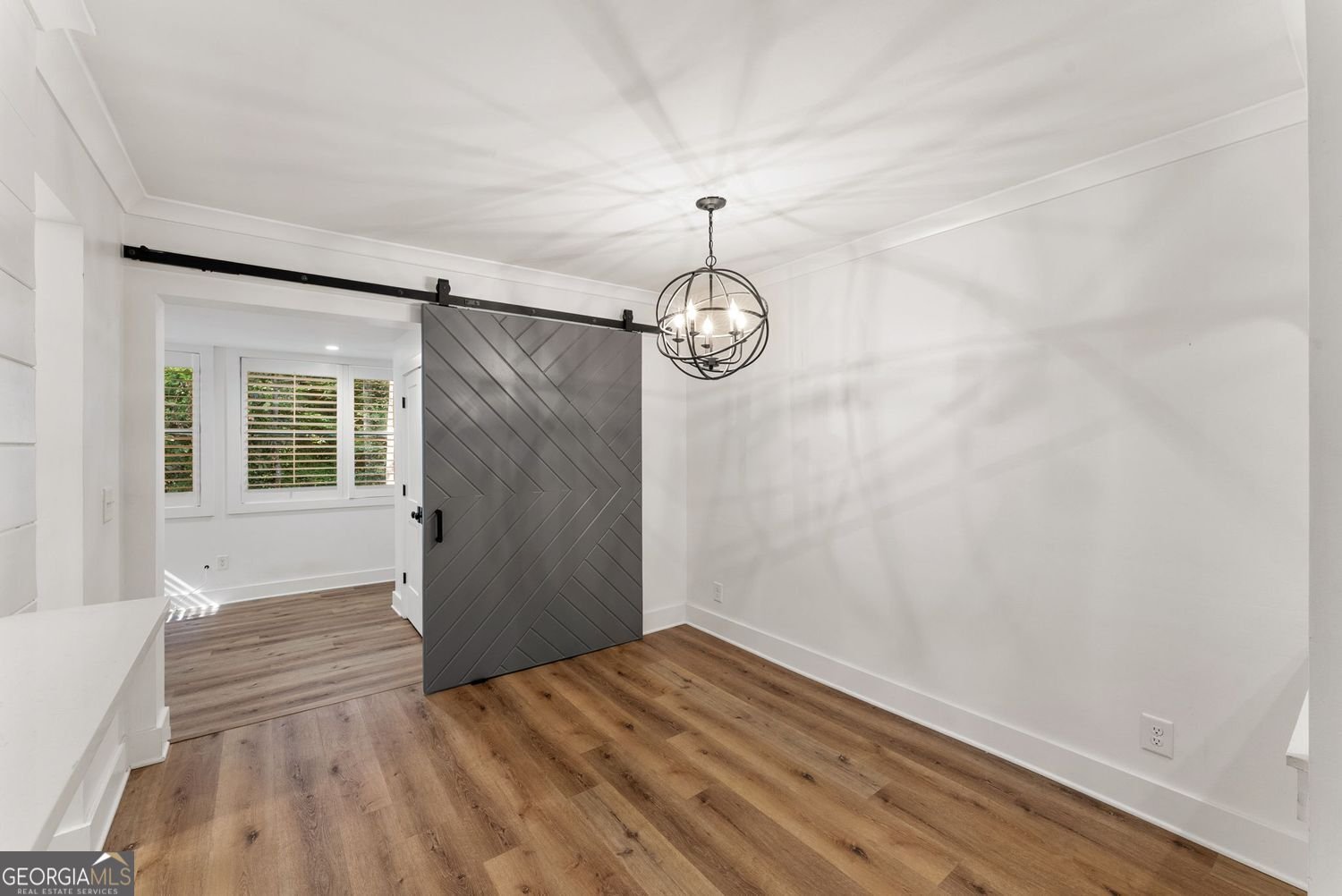 143 Amherst Place Atlanta - 8