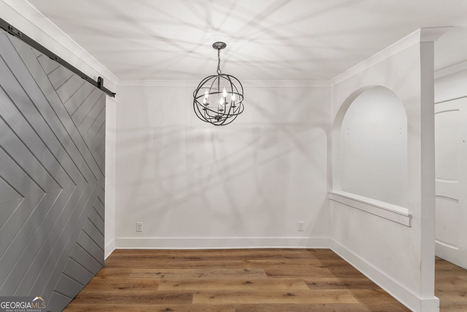 143 Amherst Place Atlanta - 9