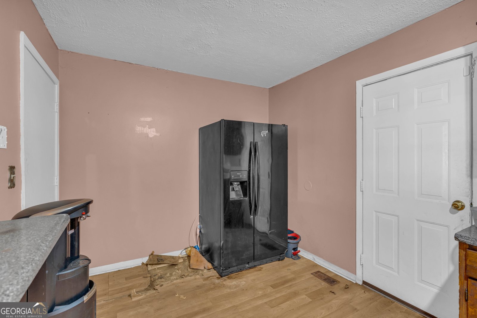 1258 Kipling Street Atlanta - 10