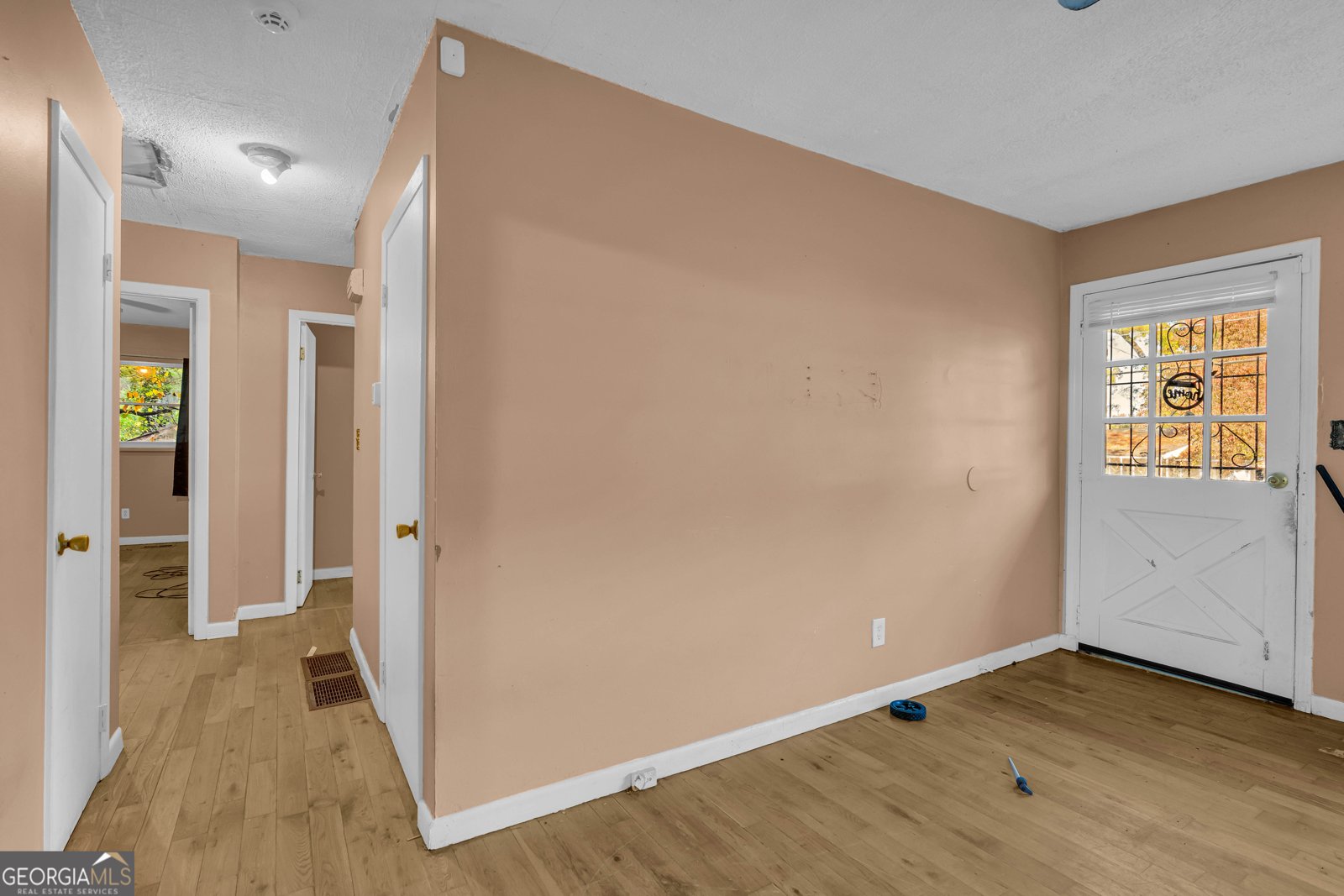 1258 Kipling Street Atlanta - 11