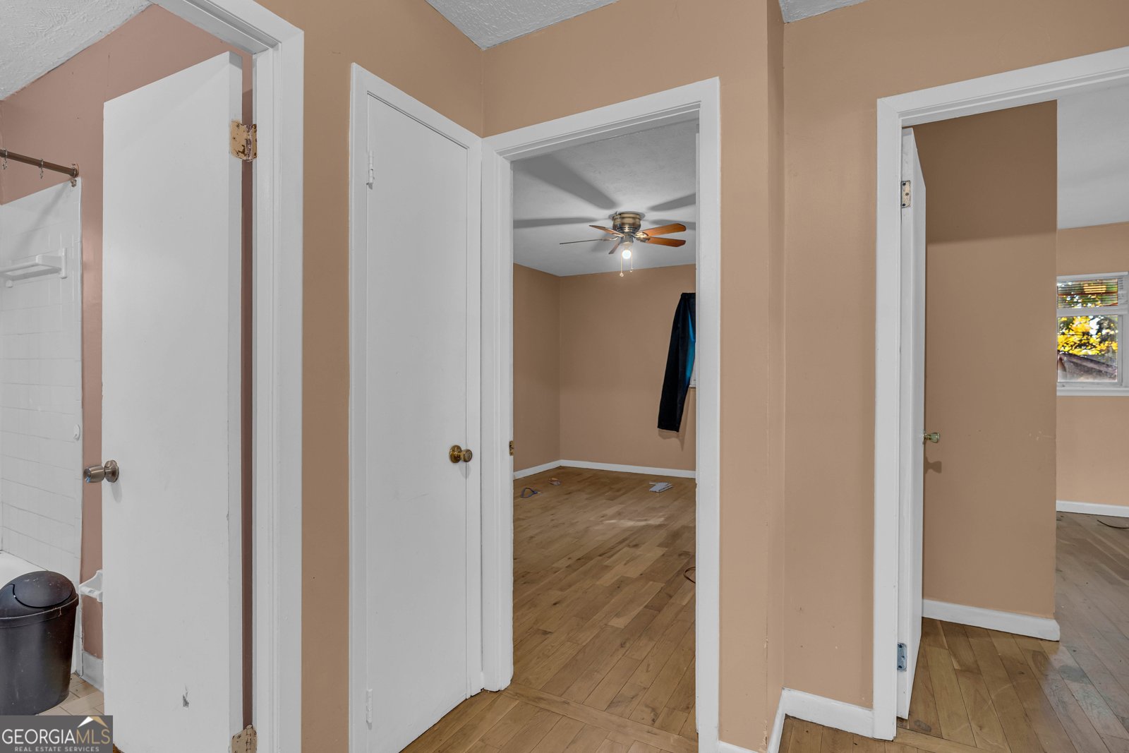1258 Kipling Street Atlanta - 12