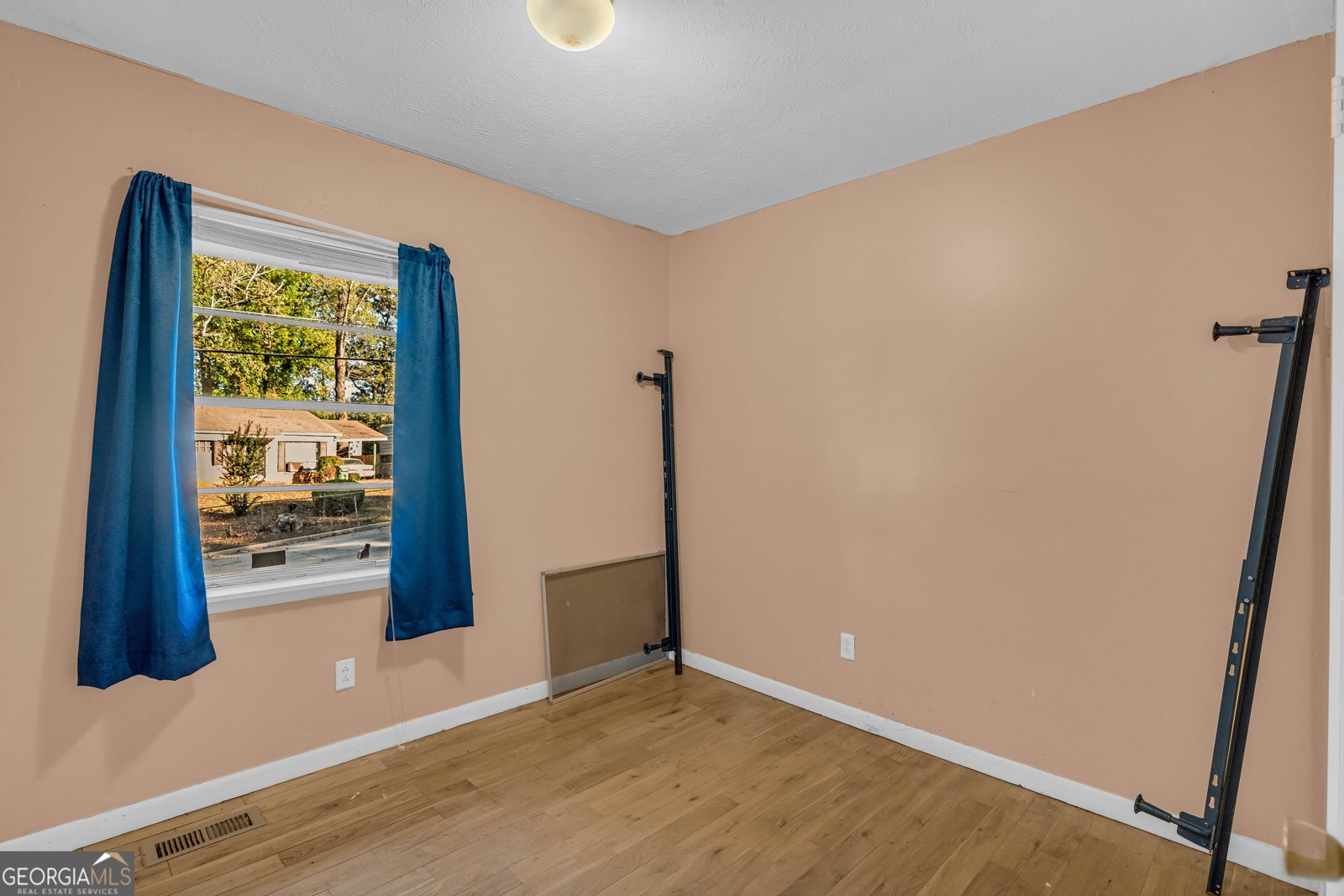 1258 Kipling Street Atlanta - 13