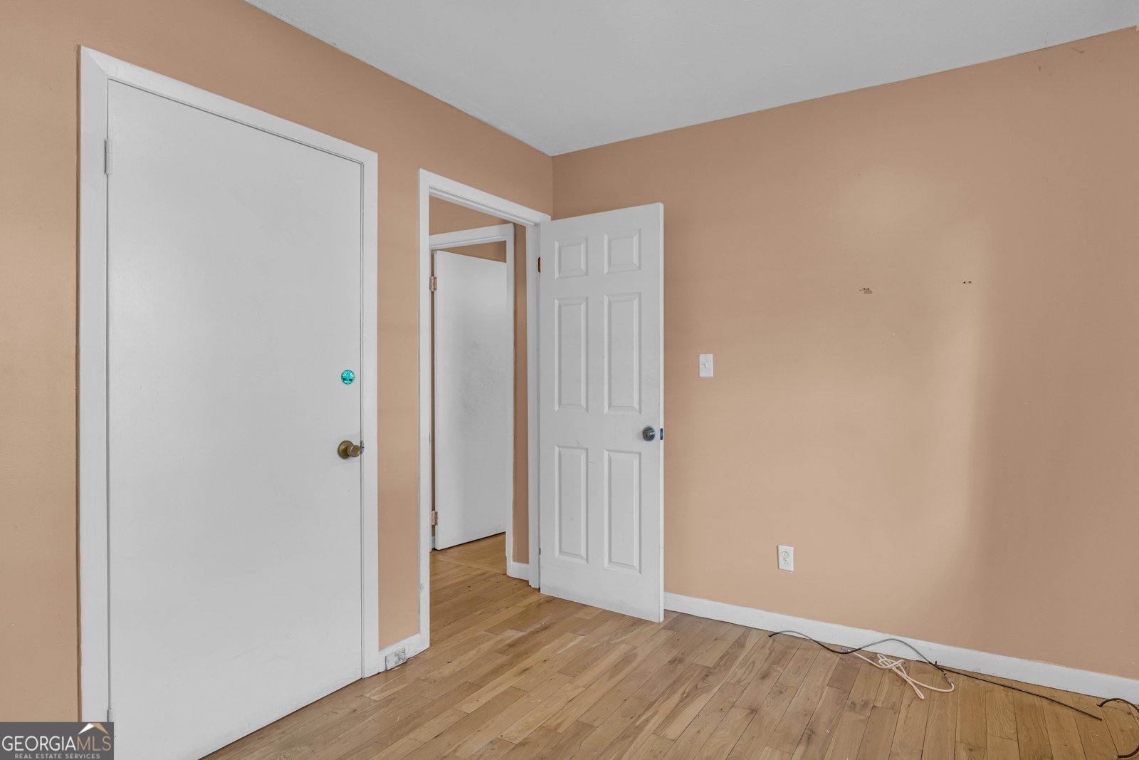 1258 Kipling Street Atlanta - 14