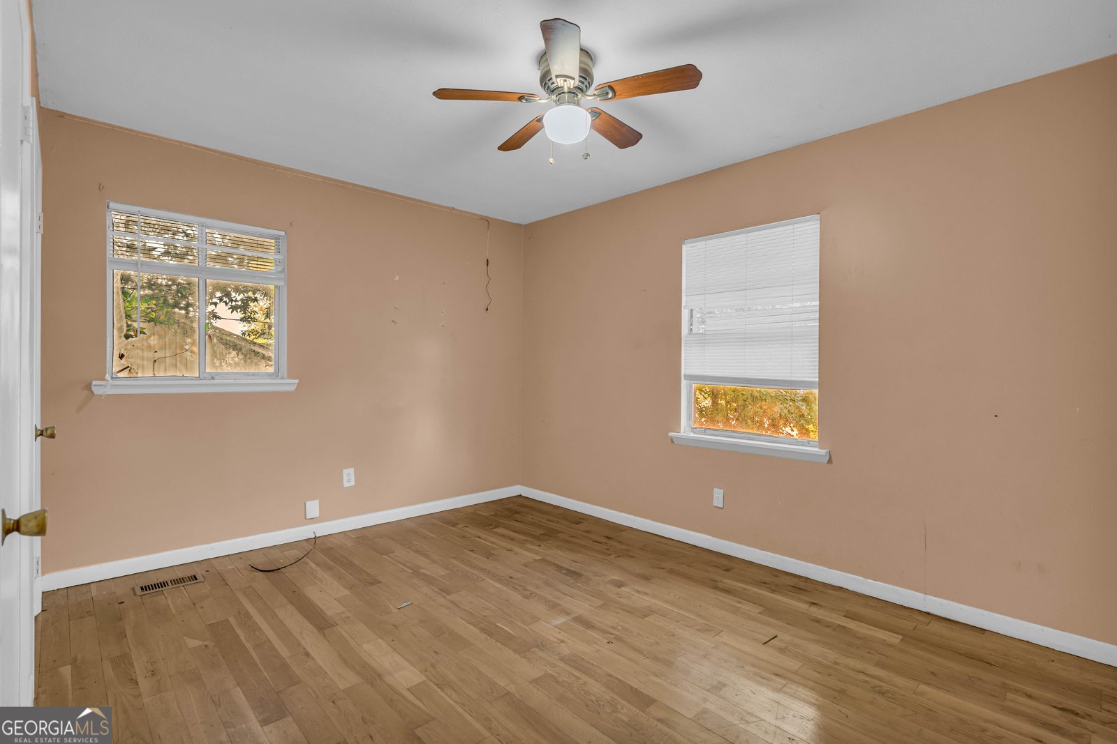 1258 Kipling Street Atlanta - 15