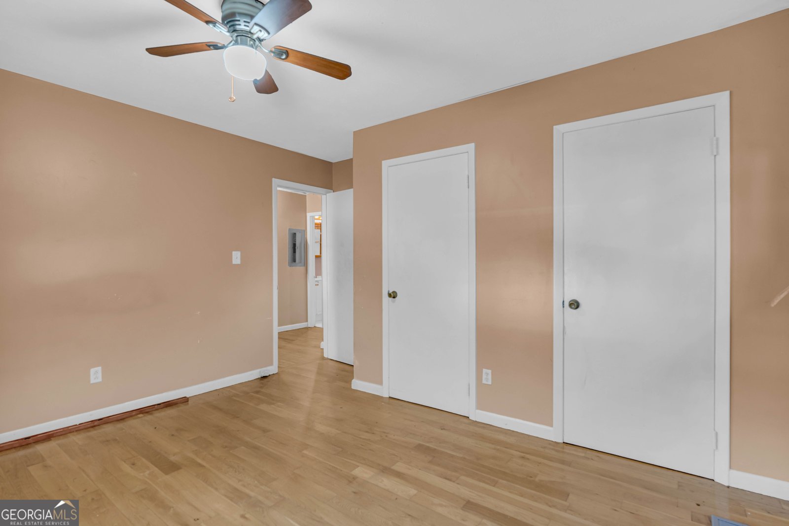 1258 Kipling Street Atlanta - 16
