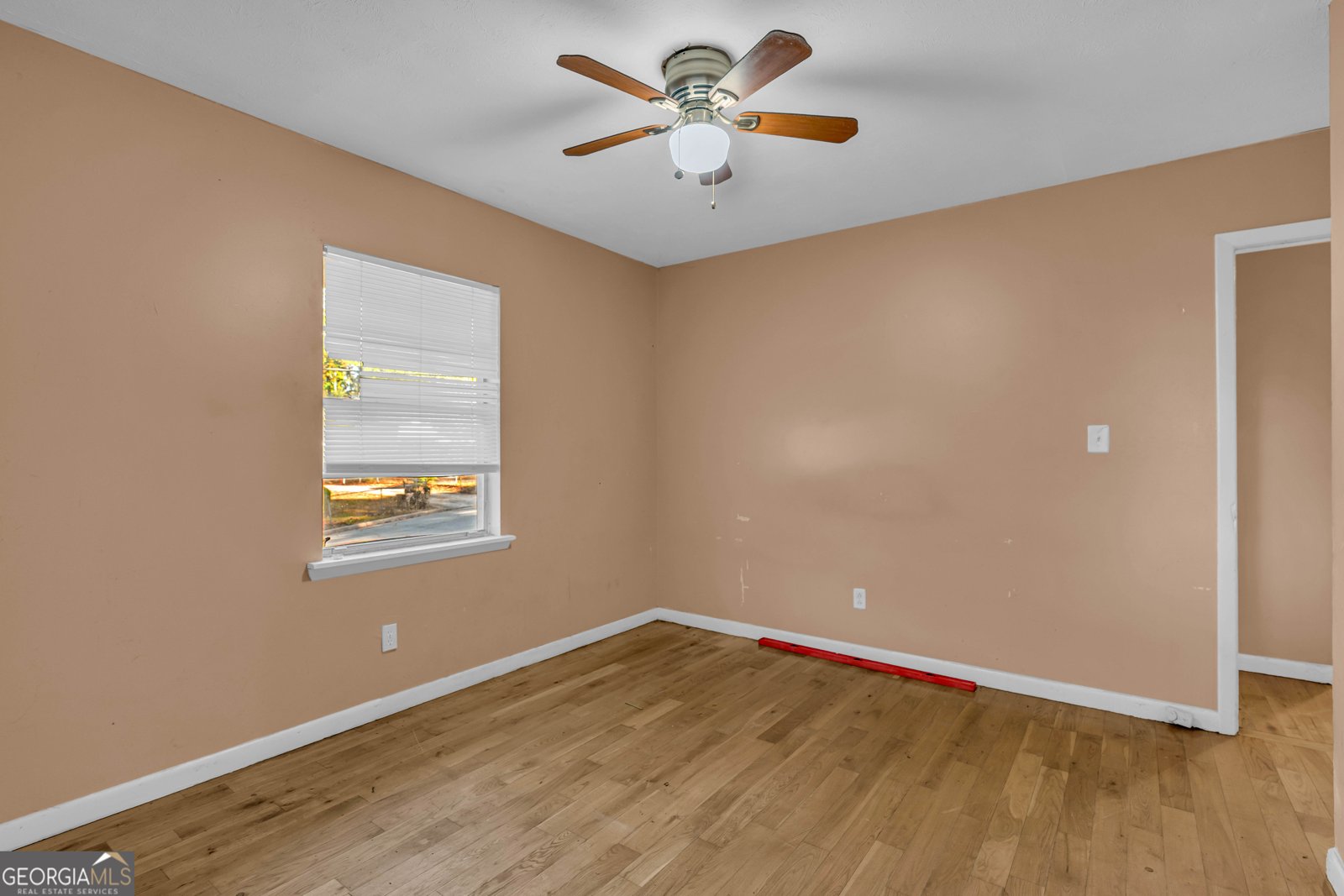 1258 Kipling Street Atlanta - 17