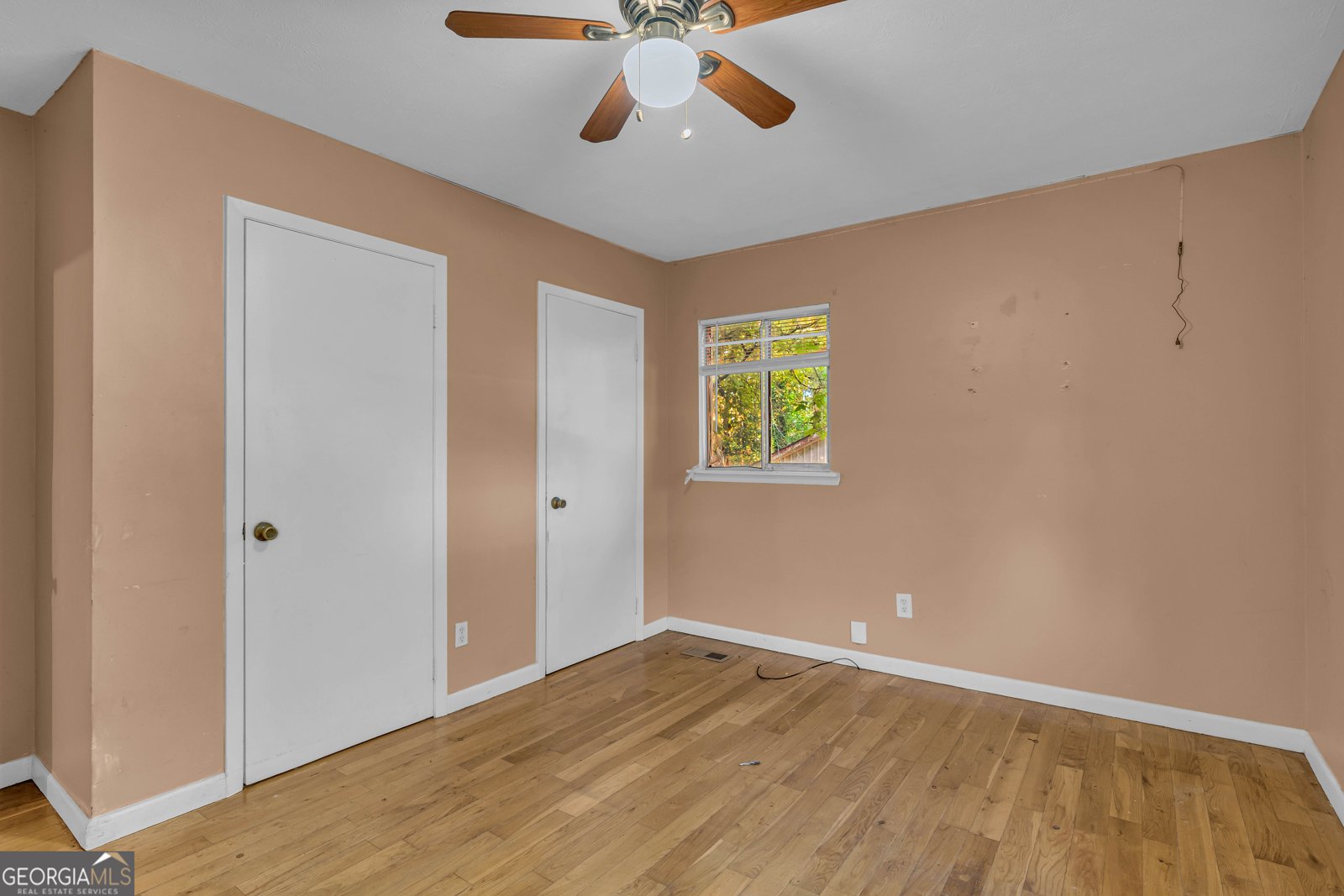 1258 Kipling Street Atlanta - 18