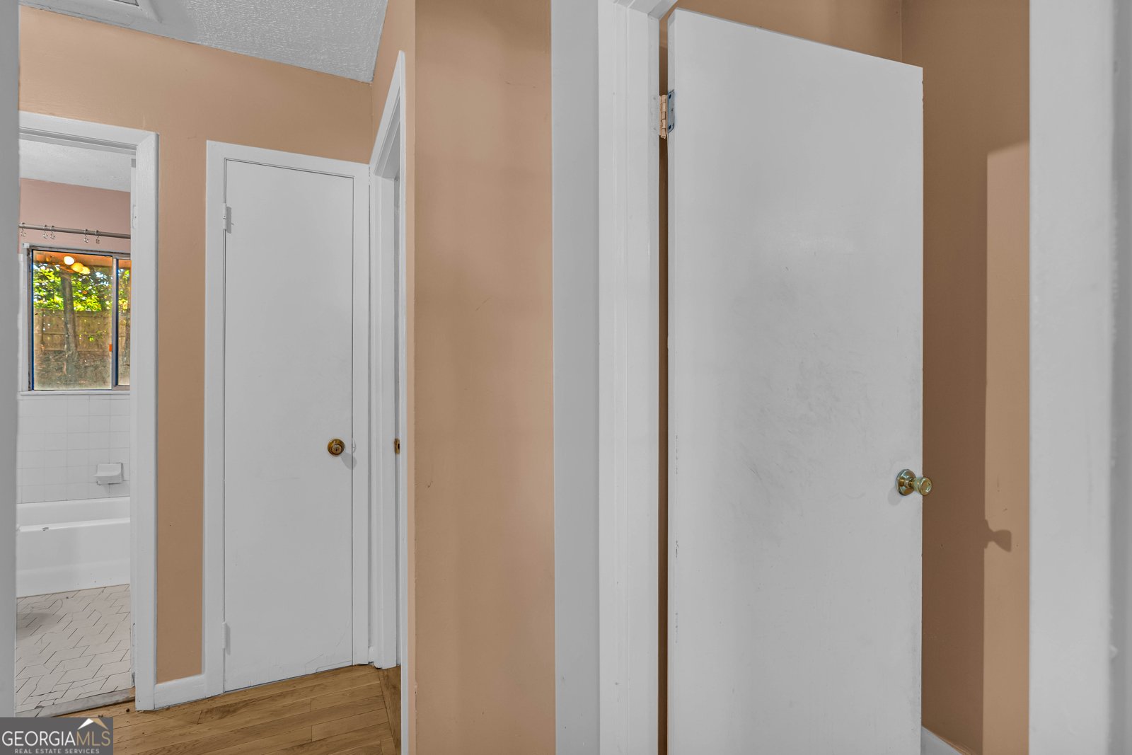 1258 Kipling Street Atlanta - 19