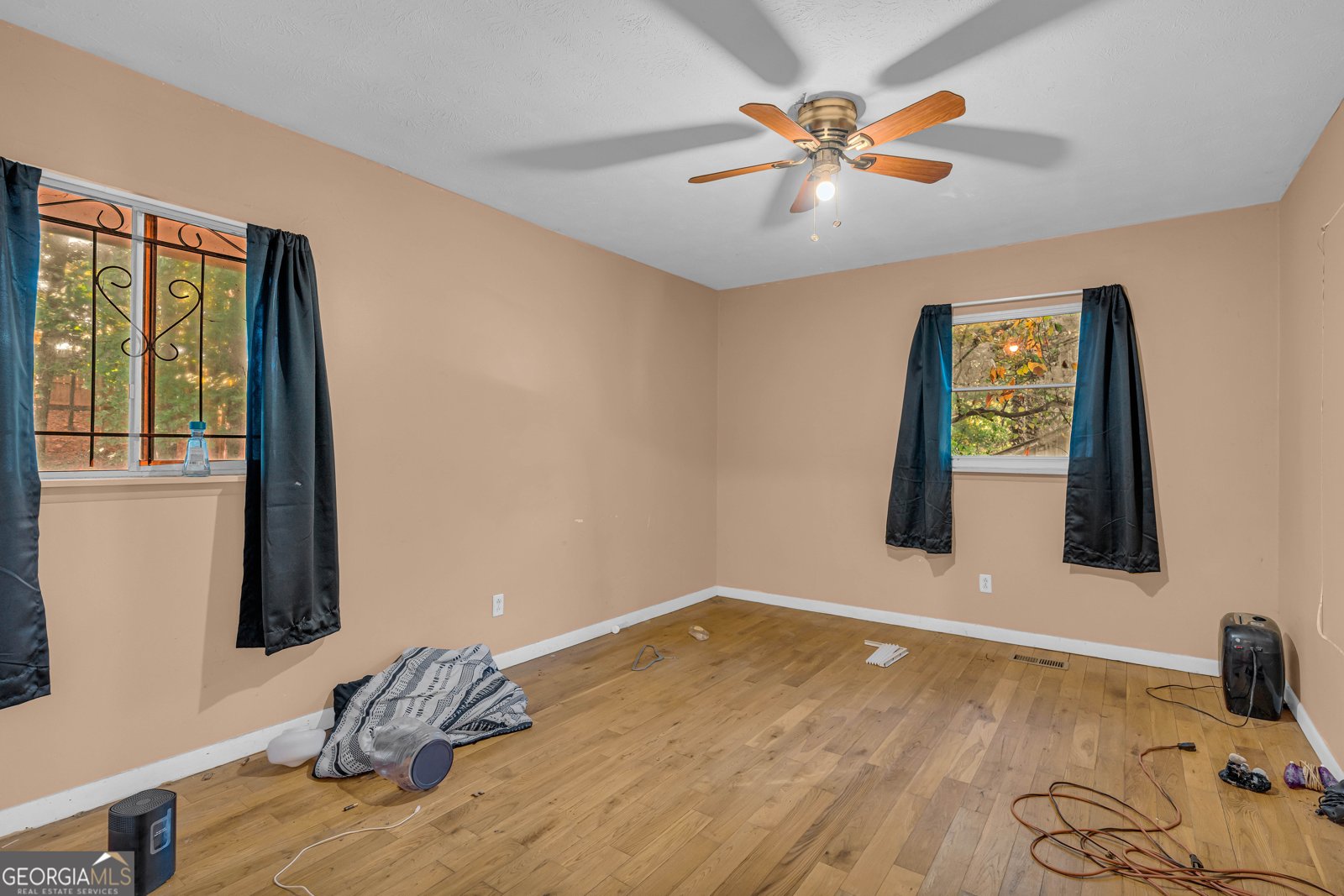 1258 Kipling Street Atlanta - 20