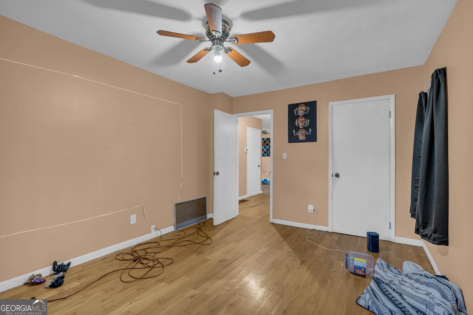 1258 Kipling Street Atlanta - 21