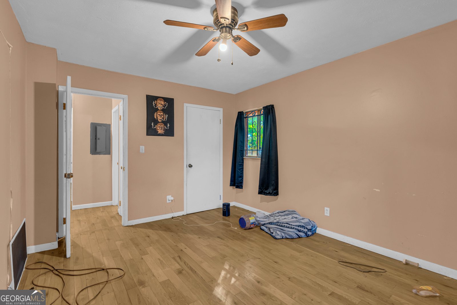 1258 Kipling Street Atlanta - 22