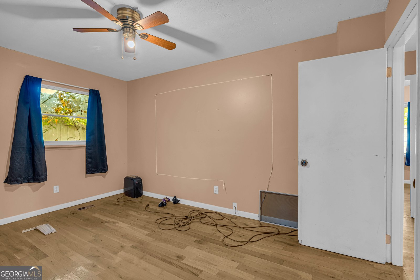1258 Kipling Street Atlanta - 23