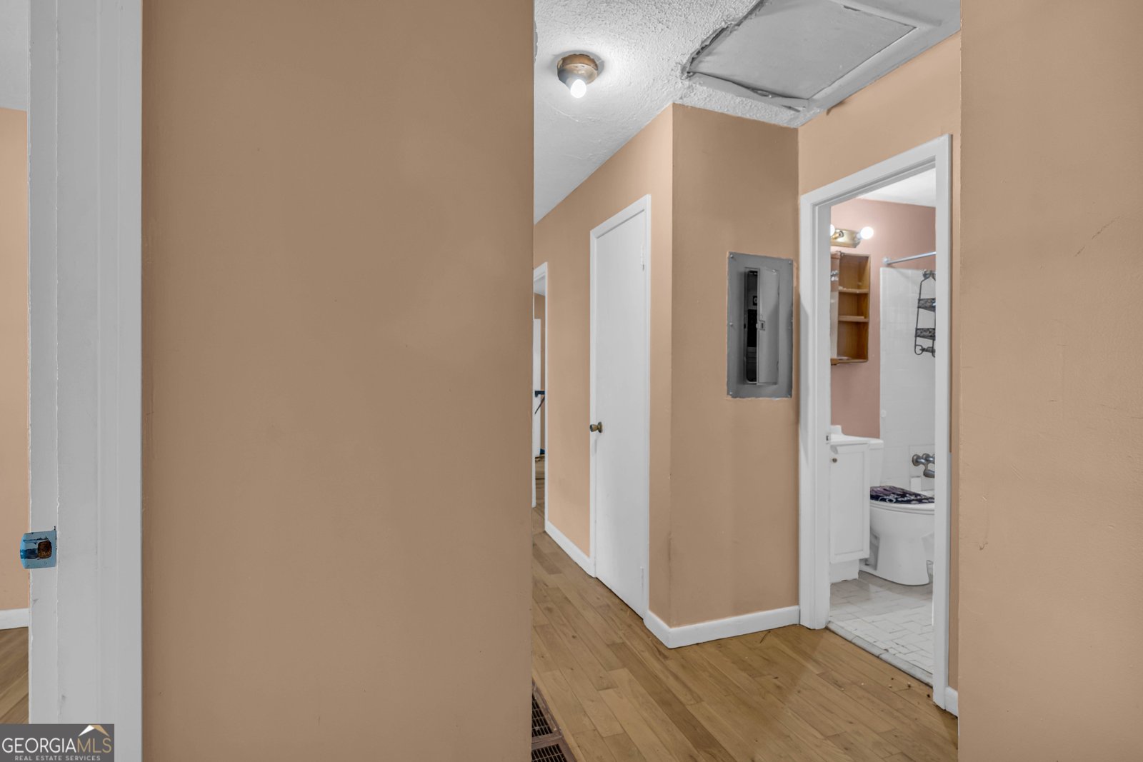 1258 Kipling Street Atlanta - 24
