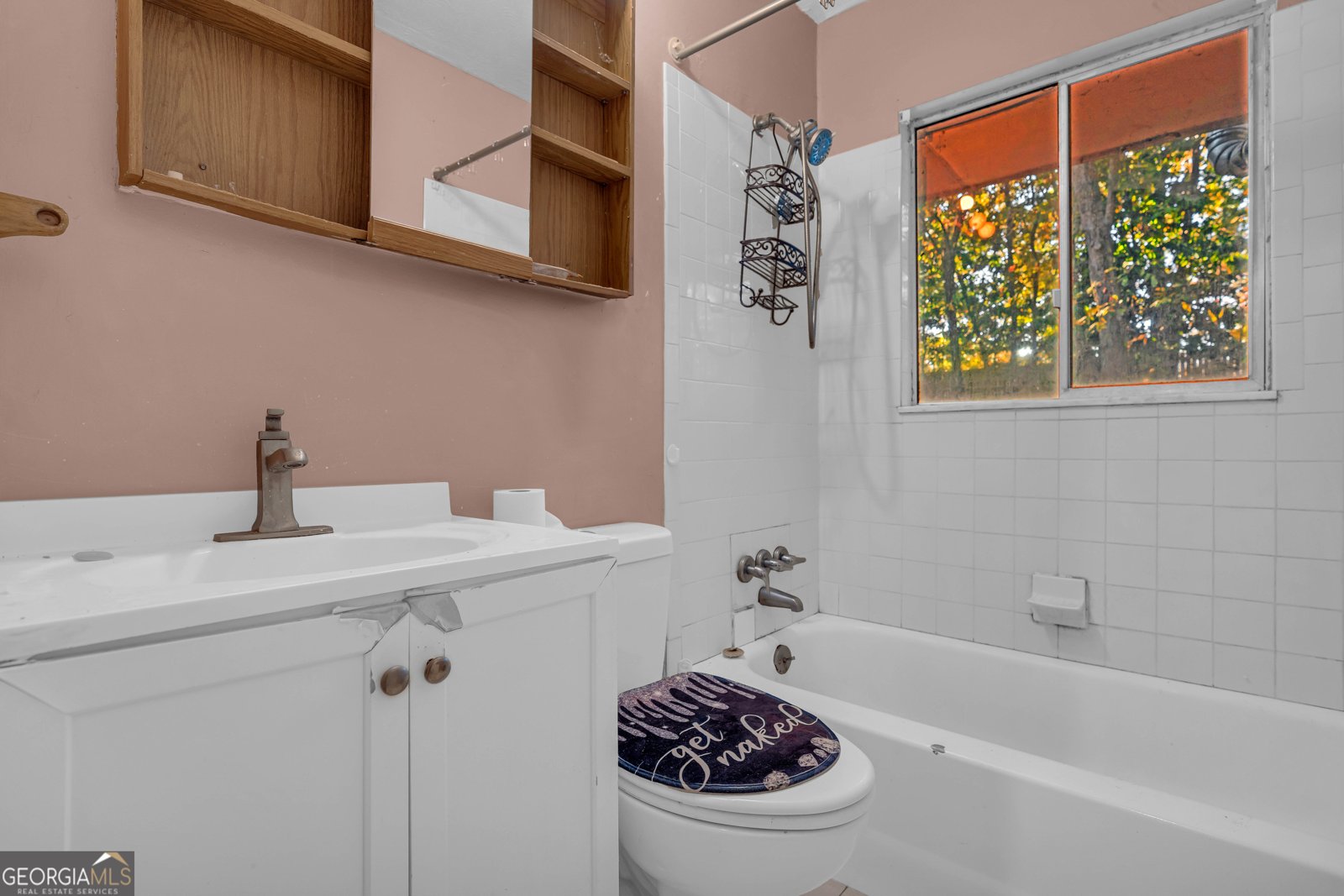 1258 Kipling Street Atlanta - 25