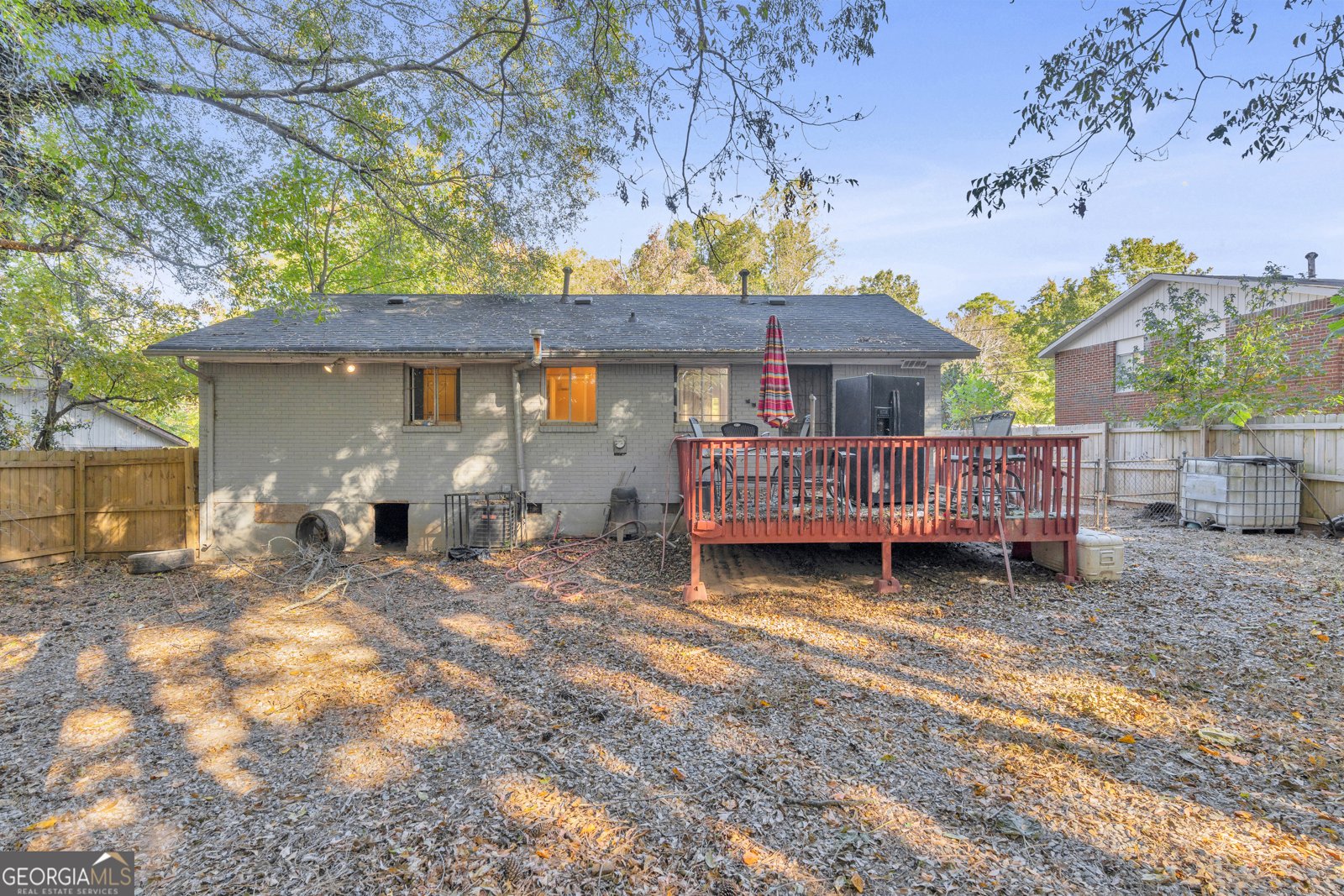 1258 Kipling Street Atlanta - 29