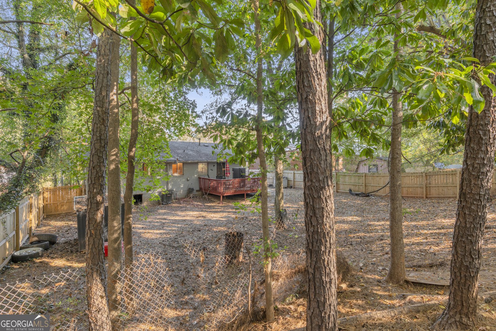 1258 Kipling Street Atlanta - 31
