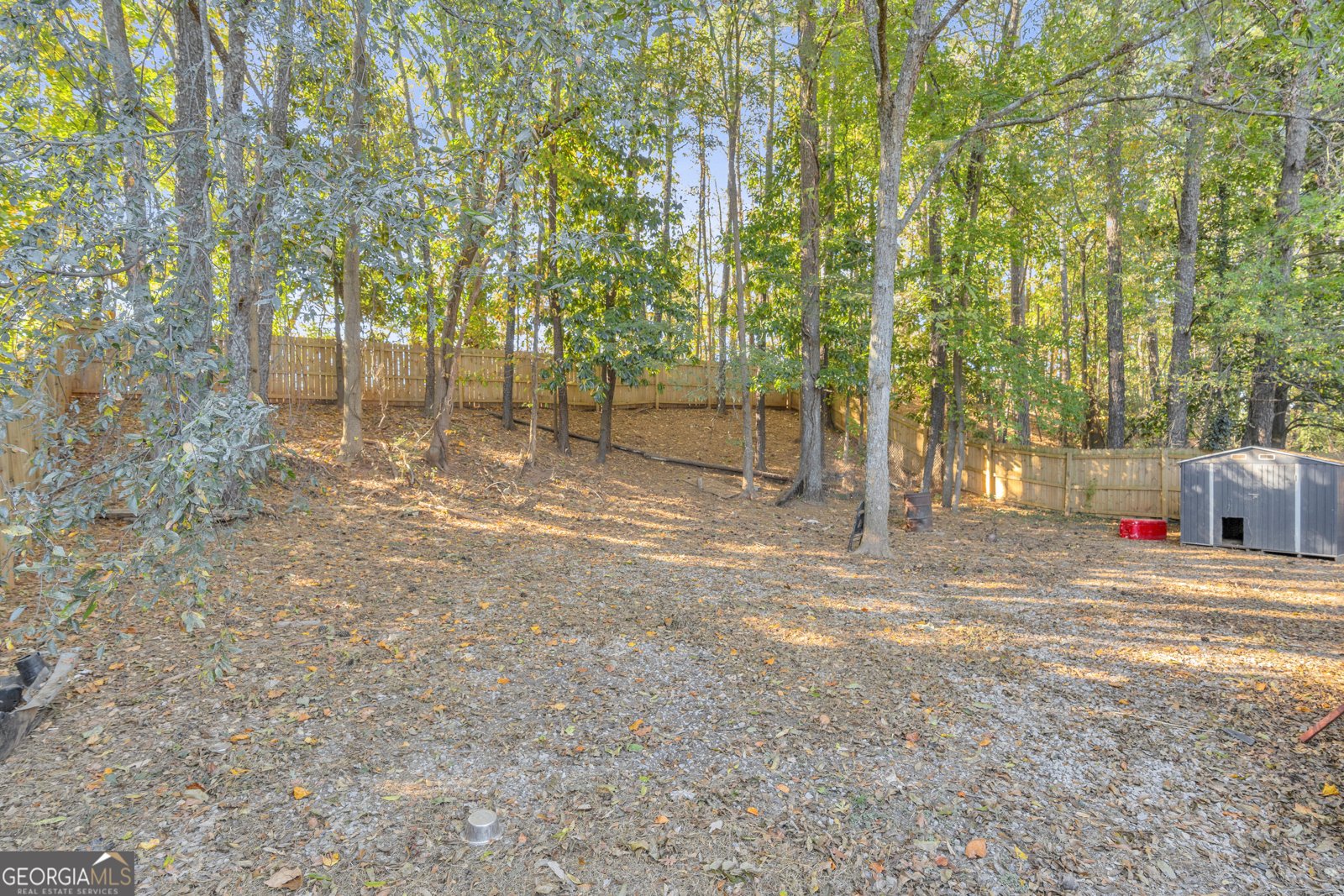 1258 Kipling Street Atlanta - 34
