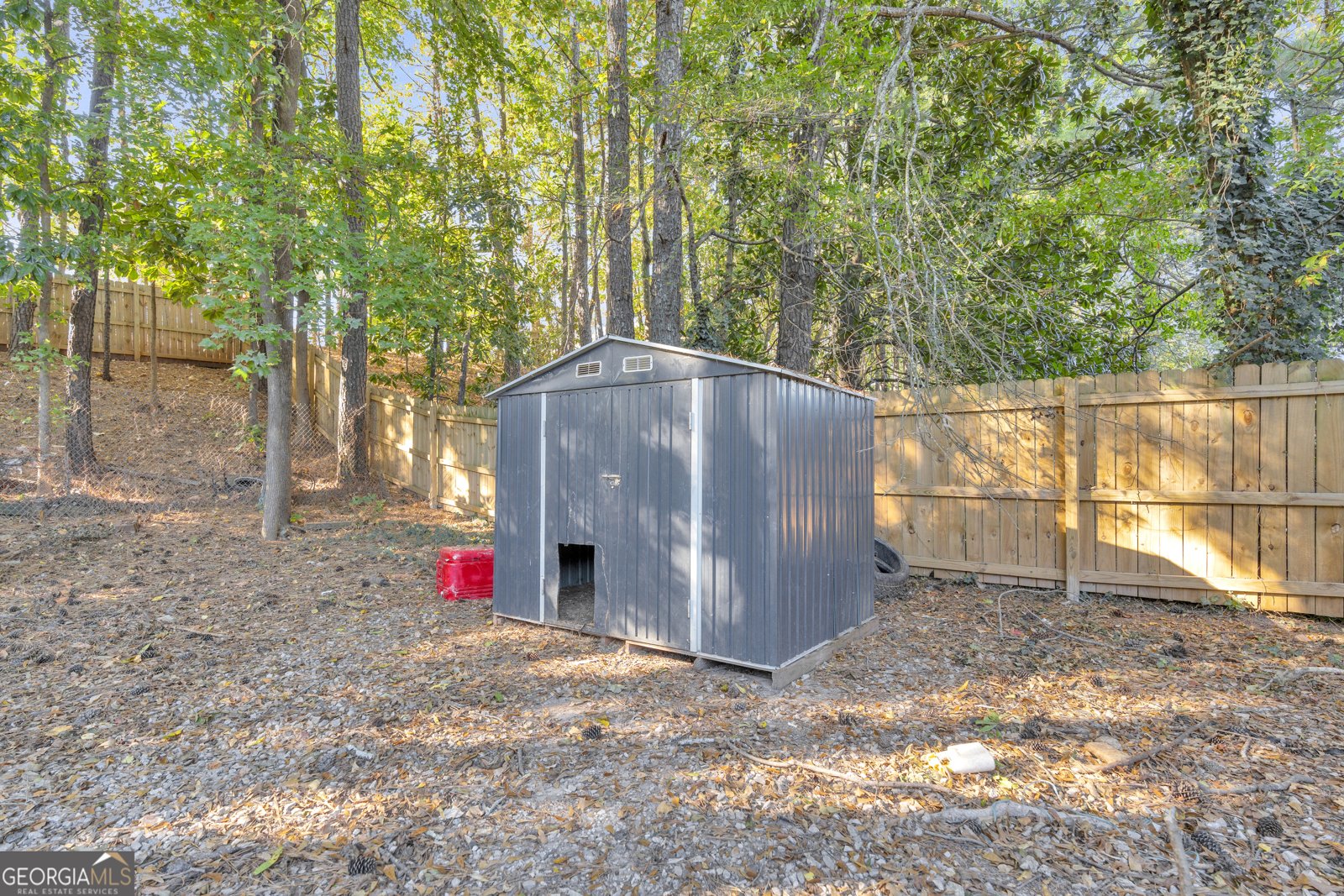 1258 Kipling Street Atlanta - 35