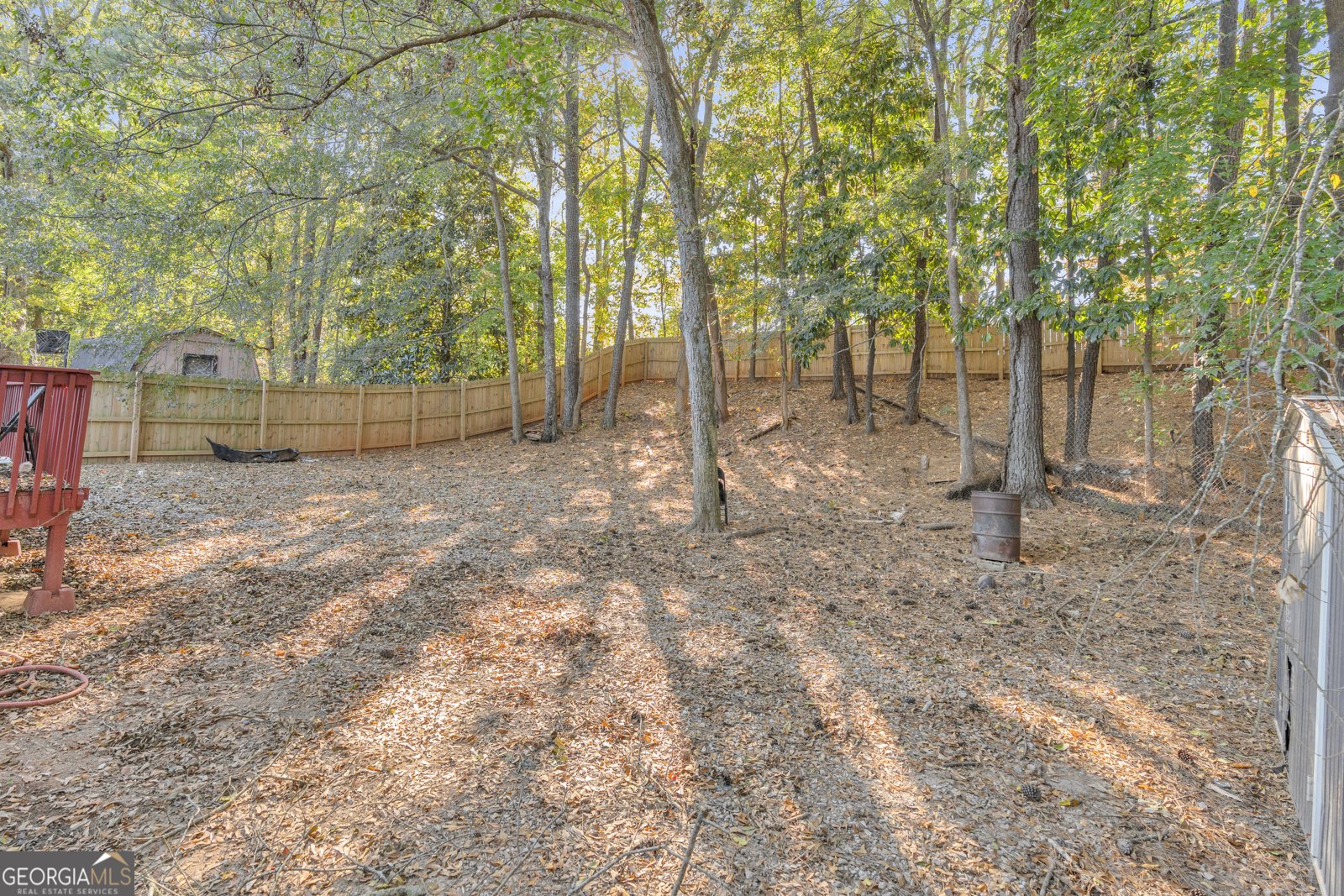 1258 Kipling Street Atlanta - 37
