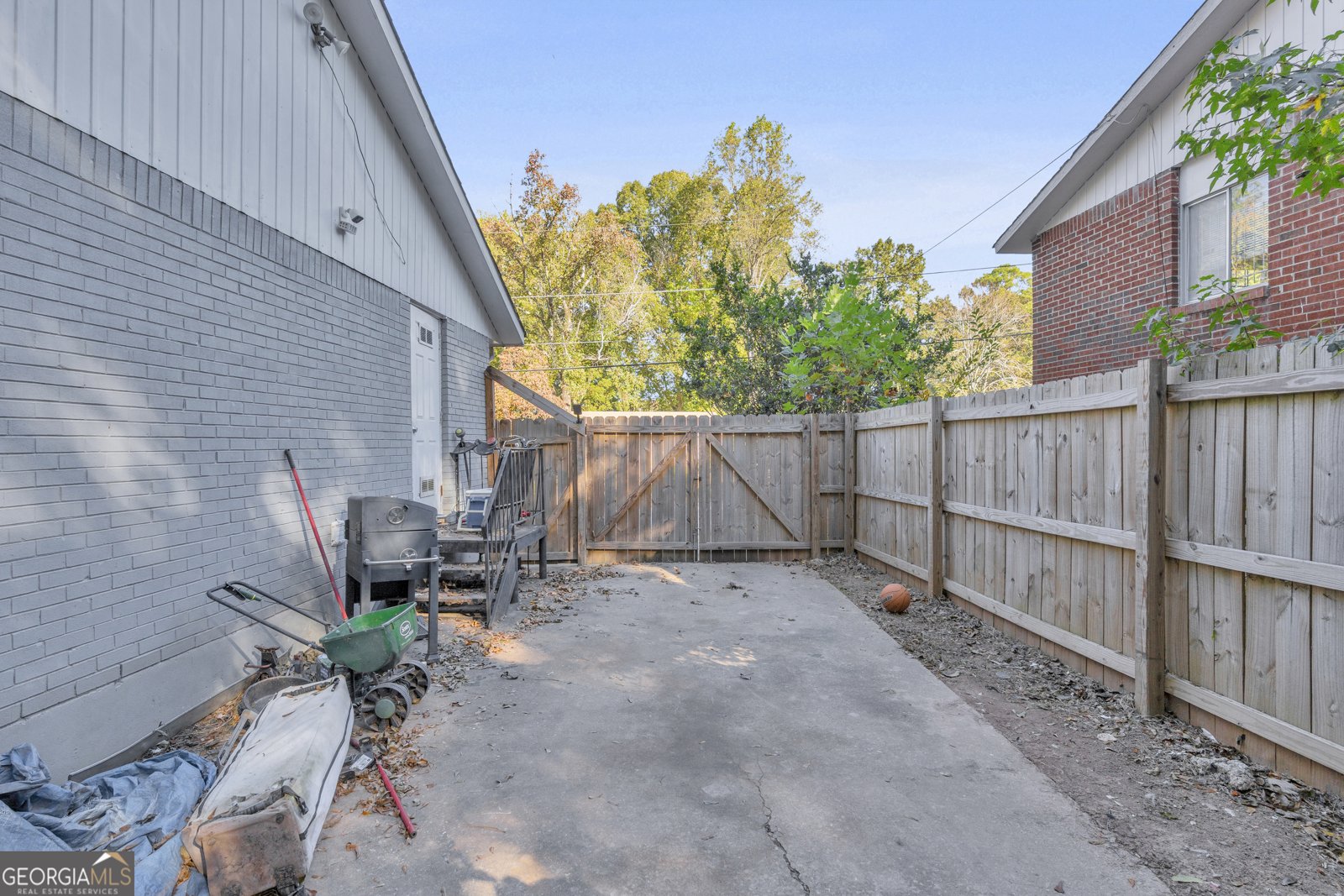 1258 Kipling Street Atlanta - 38