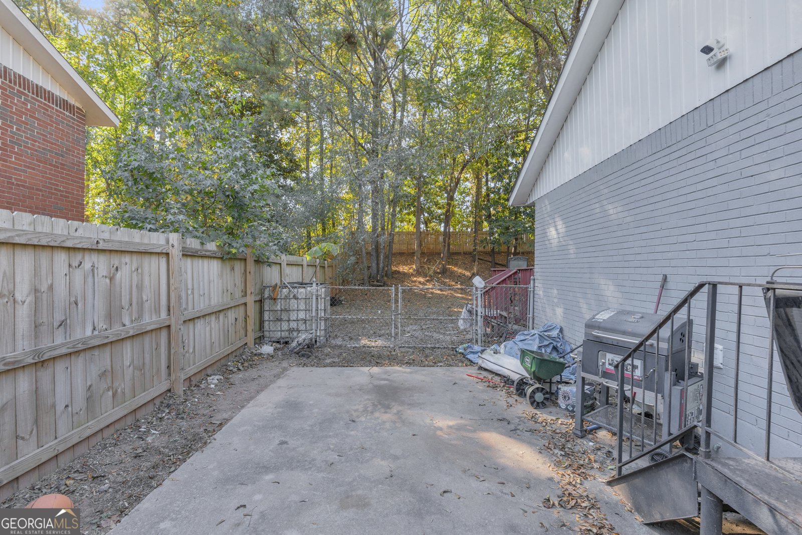 1258 Kipling Street Atlanta - 39