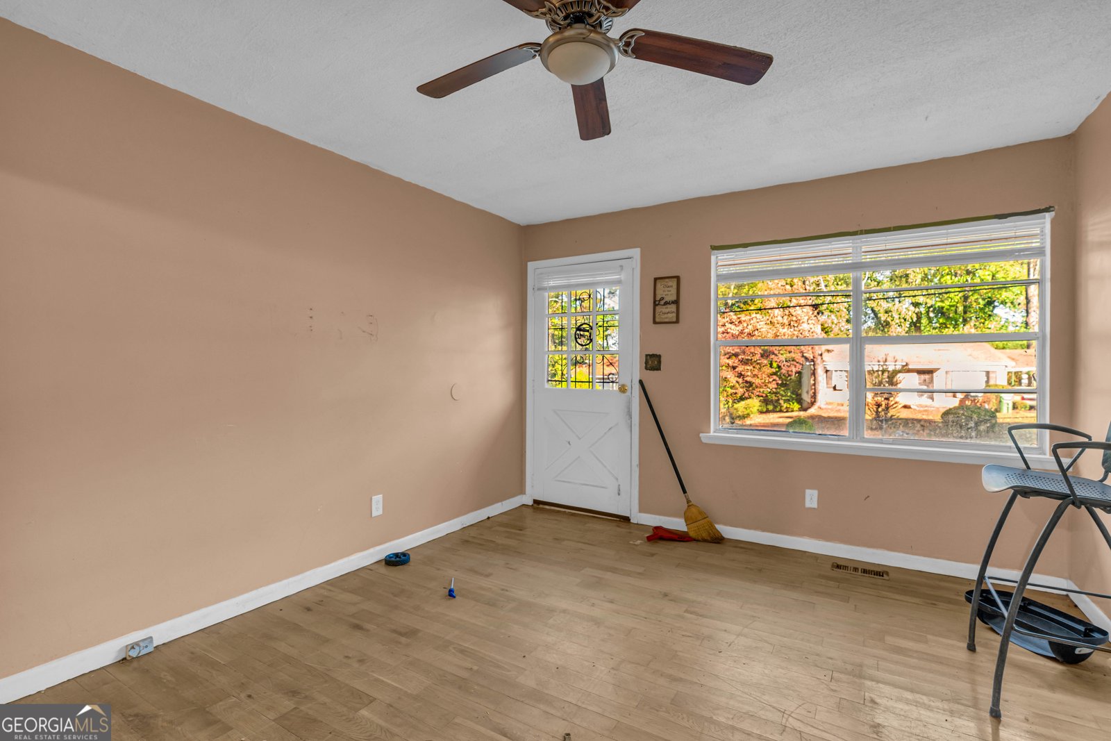 1258 Kipling Street Atlanta - 5