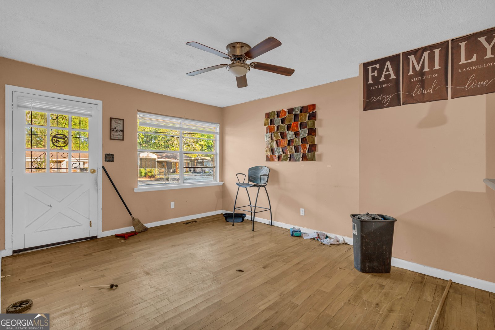 1258 Kipling Street Atlanta - 6