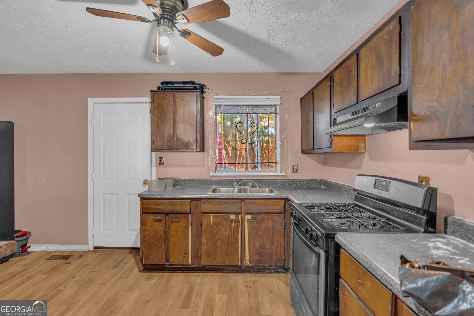 1258 Kipling Street Atlanta - 7