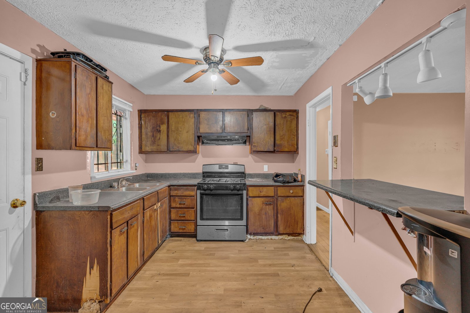 1258 Kipling Street Atlanta - 8