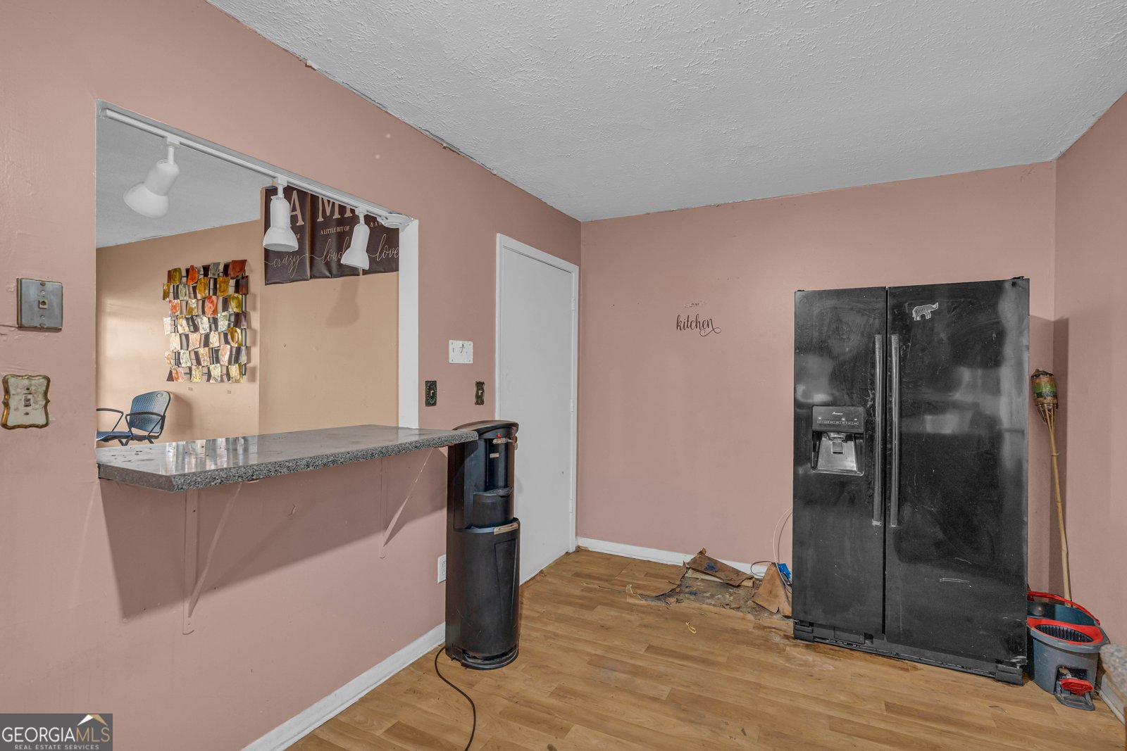 1258 Kipling Street Atlanta - 9