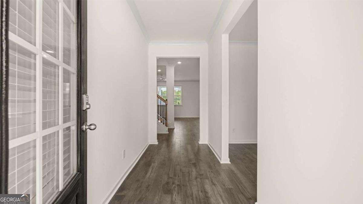 320 Aspen Valley Drive Loganville - 11